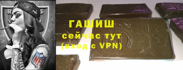 spice Богородицк