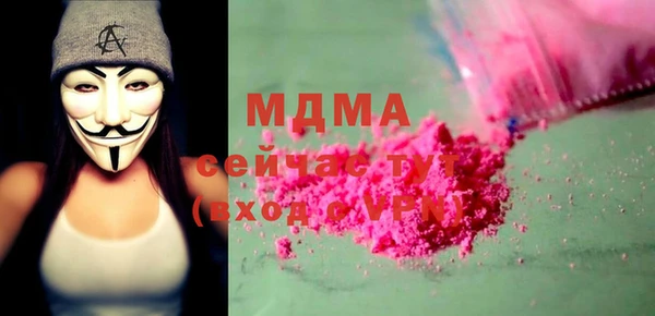 spice Богородицк