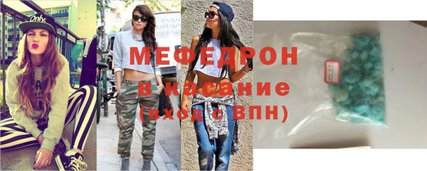 spice Богородицк